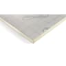 Recticel Eurothane Eurodeck Flat Roof Insulation 2.4m x 1.2m x 80mm